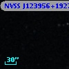 NVSS J123956+192710