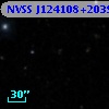NVSS J124108+203914