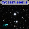 TYC 3567-1405-1