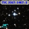 TYC 3567-1467-1