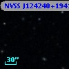NVSS J124240+194118