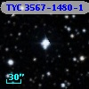TYC 3567-1480-1