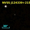 NVSS J124339+215021