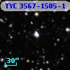 TYC 3567-1505-1
