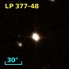 LP  377-48