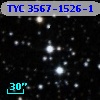 TYC 3567-1526-1