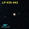 LP  435-442