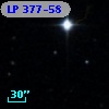 LP  377-58