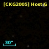[CKG2005] Host G