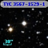 TYC 3567-1529-1