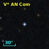 V* AN Com