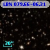 LBN 079.66-06.31
