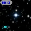 BD+38  4552