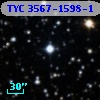 TYC 3567-1598-1