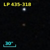 LHS  2583