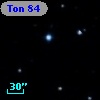 Ton  84