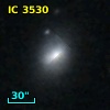 IC 3530