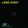 LEDA   41957