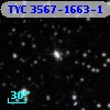 TYC 3567-1663-1