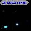 2E 1232.9+1716