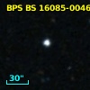BPS BS 16085-0046