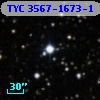TYC 3567-1673-1