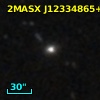 2MASX J12334865+1831395