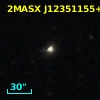 2MASX J12351155+1724594
