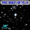 TYC 3567-1675-1