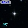 BD+20  2756