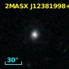 2MASX J12381998+1919526