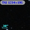 TXS 1234+195