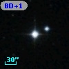BD+19  2589