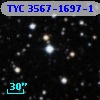 TYC 3567-1697-1