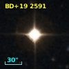 BD+19  2591
