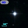 HD 110513