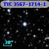 TYC 3567-1714-1