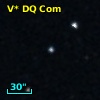 V* DQ Com