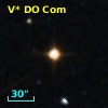 V* DO Com