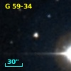G  59-34