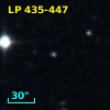 LHS  2601