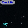 Ton  110