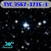 TYC 3567-1716-1
