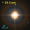 *  25 Com