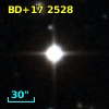BD+17  2528