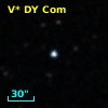 V* DY Com