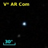 V* AR Com