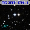 TYC 3567-1791-1