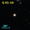 LHS  6238