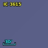 IC 3615